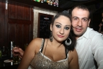 Saturday Night at Byblos Old Souk, Part 2 of 2